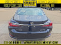 2019 Lexus ES ES 350