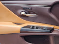 2019 Lexus ES ES 350