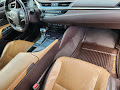 2019 Lexus ES ES 350