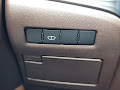 2019 Lexus ES ES 350
