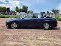 2019 Lexus ES ES 350