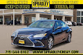 2019 Lexus ES ES 350