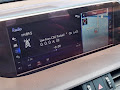 2019 Lexus ES ES 350