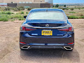 2019 Lexus ES ES 350