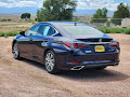 2019 Lexus ES ES 350