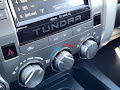2017 Toyota Tundra 4WD SR5