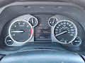 2017 Toyota Tundra 4WD SR5