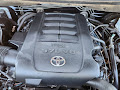 2017 Toyota Tundra 4WD SR5