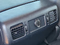2017 Toyota Tundra 4WD SR5