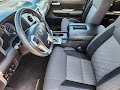 2017 Toyota Tundra 4WD SR5