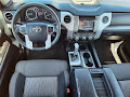 2017 Toyota Tundra 4WD SR5