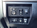 2017 Toyota Tundra 4WD SR5