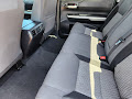 2017 Toyota Tundra 4WD SR5