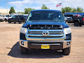 2017 Toyota Tundra 4WD SR5
