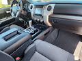 2017 Toyota Tundra 4WD SR5