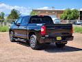 2017 Toyota Tundra 4WD SR5
