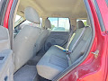 2005 Jeep Grand Cherokee Laredo