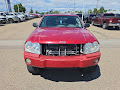2005 Jeep Grand Cherokee Laredo