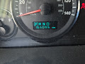 2005 Jeep Grand Cherokee Laredo