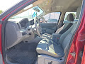 2005 Jeep Grand Cherokee Laredo