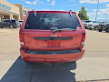 2005 Jeep Grand Cherokee Laredo