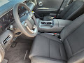 2027 Hyundai Palisade SEL Premium 8P