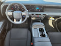 2027 Hyundai Palisade SEL Premium 8P