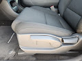 2027 Hyundai Palisade SEL Premium 8P