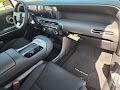 2027 Hyundai Palisade SEL Premium 8P