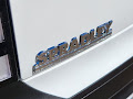 2027 Hyundai Palisade SEL Premium 8P