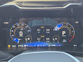 2026 Chevrolet Colorado 4WD ZR2