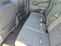 2026 Chevrolet Colorado 4WD ZR2