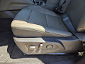 2026 Chevrolet Colorado 4WD ZR2