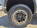 2026 Chevrolet Colorado 4WD ZR2