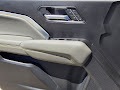 2026 Chevrolet Colorado 4WD ZR2