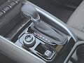 2026 Chevrolet Colorado 4WD ZR2