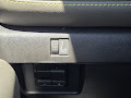 2026 Chevrolet Colorado 4WD ZR2