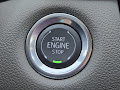 2026 Chevrolet Colorado 4WD ZR2