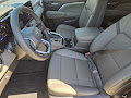 2026 Chevrolet Colorado 4WD ZR2
