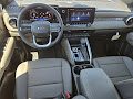 2026 Chevrolet Colorado 4WD ZR2