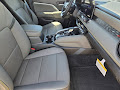 2026 Chevrolet Colorado 4WD ZR2