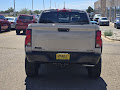 2026 Chevrolet Colorado 4WD ZR2