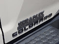2026 Chevrolet Colorado 4WD ZR2