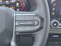 2026 Chevrolet Colorado 4WD ZR2