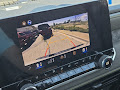 2026 Chevrolet Colorado 4WD ZR2