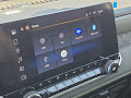 2026 Chevrolet Colorado 4WD ZR2