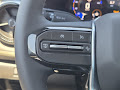 2026 Chevrolet Colorado 4WD ZR2