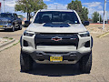 2026 Chevrolet Colorado 4WD ZR2