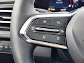 2027 Chevrolet Traverse AWD Z71