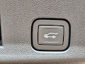 2027 Chevrolet Traverse AWD Z71